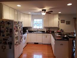 Pin By D J Whitby On Cabinet Painting Painting Cabinets Kitchen Cabinets Home Decor