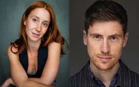 Anything Is Possible If You Think About It Hard Enough