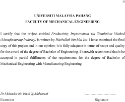 The purpose of this study was to evaluate the role of television as an educational tool to the enhancement of farmers' knowledge. Productivity Improvement Via Simulation Method Manufacturing Industry Hasbullah Bin Mat Isa Pdf Free Download