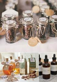 Um den tag unvergesslich auch für die hochzeitsgäste zu machen. Gastgeschenke Hochzeit Selber Machen 37 Originelle Ideen Mit Bildern Gastgeschenke Hochzeit Selber Machen Gastgeschenke Hochzeit Gastgeschenke