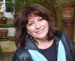 Hampton Bay Park boss defends fox killings at camping site near Herne Bay  as neighbours left 'heartbroken'