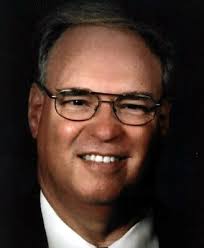 Dennis Paul Francis Obituary