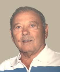 Onoranze Funebri EMIDIO e ALFREDO DE FLORENTIIS S.A.S.