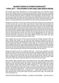 Oct 02, 2014 · intoleransi berarti hanya menerima keyakinan pribadi atau kelompoknya sendiri dan tidak menerima pemikiran dari kelompok yang lain. 25 Kasus Korupsi Ektp Ahok Bebas