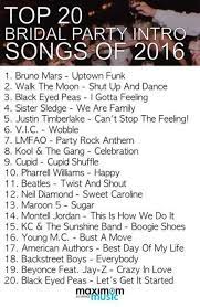 Trendy Wedding Ceremony Entrance Songs Bridal Parties Ideas Bridal Party Entrance Song Wedding Entrance Songs Wedding Songs Reception