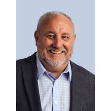 Gray Ice Higdon, USA 2025