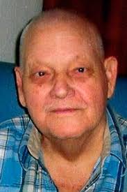 Samuel Wester Obituary (2008)