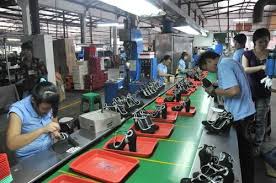 Tên công ty pouyuen việt nam người đại diện:ông tsai chi. Pouyuen Vietnam Thong Bao Tuyá»ƒn Ká»¹ Thuáº­t Lam Giay Máº·t Facebook