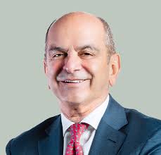 LEADERSHIP TEAM Archives