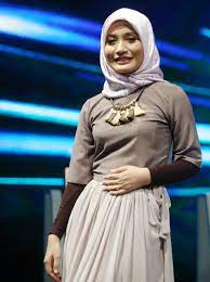 Nur fadhlin syakirah mohd noor. Iqpyvj0w2su Am
