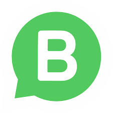 Whatsapp Business Logo Png Image Business Logo Logos Internet Logo Download transparent logo whatsapp png for free on pngkey.com. whatsapp business logo png image