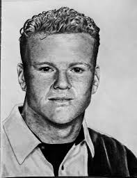 Mrs. Sharon Yager, I shared photos of this month's display with the Class  of '98 and they really enjoyed seeing it! We all have great memories of  your class 🧑‍🌾