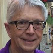 Remembering Lake Forest High School