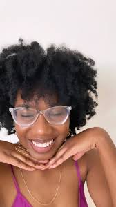 About — Addie Rawr