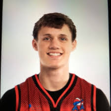 Cornelius Steele's Instagram, Twitter & Facebook