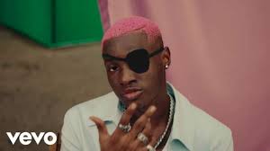 David Oche Singles & Albums MP3 Download