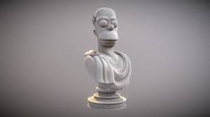 It is 218 mi (351 km) southwest of anchorage. è·é¦¬ A 3d Model Collection By Albortmm Albortmm Sketchfab