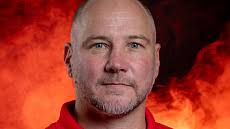 EHC Winterthur's Thomas Furrer has to end his career