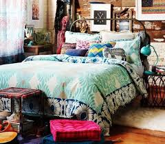 We Will Show You Amazing Bohemian Bedroom Ideas Which Define Their Owners Personality And Combine Be Bedroom Ideas For Women Boho Bedroom Styles Woman Bedroom