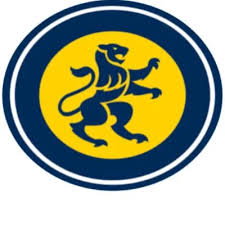 Check out zajob.com recruiters financial job offers in south africa. Financial Manager C1 At Firstrand Grabjobs