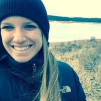 20+ "Sara Kelman" profiles