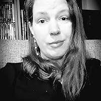 Den dömdas rop by Anna Eidem