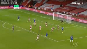 Become a free digital member to get exclusive content. Arsenal Vs Chelsea Premier League Confirmed Lineups Live Blog We Ain T Got No History