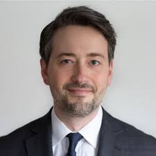 Counselwell Summit 2022 for In-House Counsel