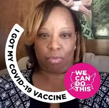 Feeling like you should be 'over' your grief by now or ever been told,  'Isn't it time you moved on? Remember, grief has no expiration date. It's a  deeply personal journey that