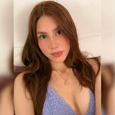 Noemi Sandoval Arias