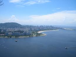 Uma casa exclusiva, cheia de charme no alto jardim botânico. File Praia Do Flamengo Rio De Janeiro Jpg Wikipedia