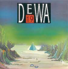 Free Download Mp3 Dewa 19 Crimsonunion