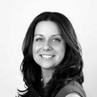 Eric Paredes Email & Phone Number