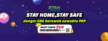 We did not find results for: Era Sarawak Home Facebook