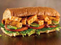 Caramel color was taken out of the teriyaki and sweet onion sauces. 6 Sweet Onion Chicken Teriyaki Nutrition Facts Eat This Much