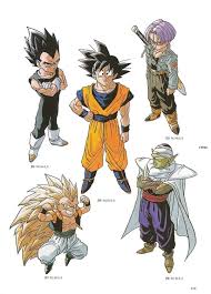 4087825205 japanese import by akira toriyama comic 6699 only 3 left in stock order soon. Pin On Color