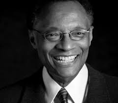 Ramsey Lewis was one of the greatest...
