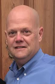 Ralph "Eddie" Edward Smith II