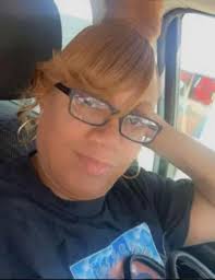 Obituary information for Demesha Yvette Watts