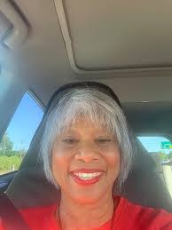 Carlton Stewart Obituary (2011)