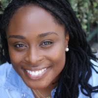 Lamonica Taylor's Instagram, Twitter & Facebook