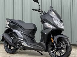 *price subject to change without notice, colours subject … For Sale Sym Jet 14 125cc Cbs E4 2299 00 Millenium Motorcycles