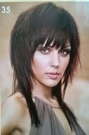 Jane Pinto (jane_chi1937)