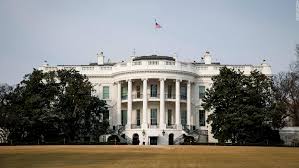 Rudy giuliani lanny davis president donald trump 's former fixer michael cohen has postponed his testimony before the house oversight committee, citing threats from president donald trump and. 11 White House Scrubs Newsletter Of Trump Saying He Asked Ukraine To Fully Cooperate In Biden Investigation