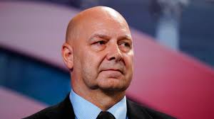 Democratic Party spent $44 million to promote pro-Trump fascists in  Republican primaries