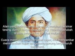 Pjalanan syekh subakir adalah seorang ulama yang berasal dari persia. Babad Tanah Jawa Syekh Subakir Pdf Freel 1 Couple Sur 6 Powered By Doodlekit