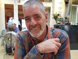 Beloved husband and much-loved dad' aged just 50 among latest Cornwall  deaths and funeral notices