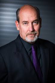 James Healy's Instagram, Twitter & Facebook