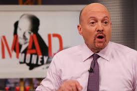 Cramer Remix: Wall Street may be lying to you, but here is the truth