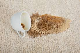 Comment enlever une tache de café sur un tapis ou une moquette ? Conseils Pour Enlever Les Taches De Cafe Sur Le Tapis Royal Nettoyage